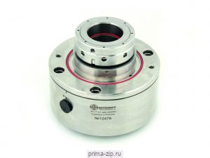 Торцевое уплотнение 351/Т.Н1.044.384МС