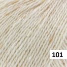 фото Пряжа COUNTRY TWEED FINE Lana Grossa цвет 101