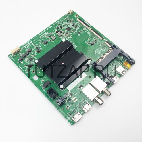 Материнская плата 40-R51MPE-MAA2HG для телевизора TCL 65P637