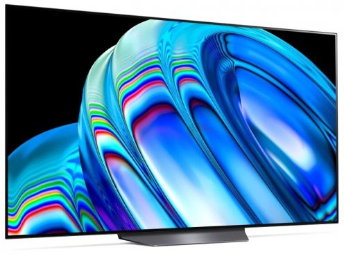 Телевизор LG OLED65B2RLA