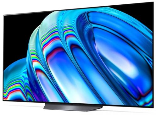 Телевизор LG OLED65B2RLA