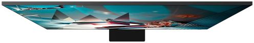 Телевизор QLED Samsung QE65Q800TAU