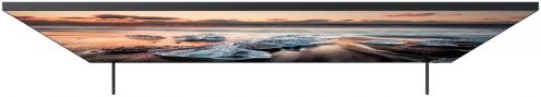 Телевизор QLED Samsung QE75Q900RBU