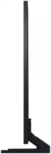 Телевизор QLED Samsung QE75Q900RBU