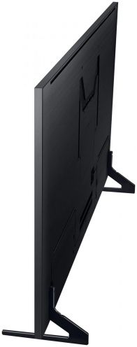 Телевизор QLED Samsung QE75Q900RBU