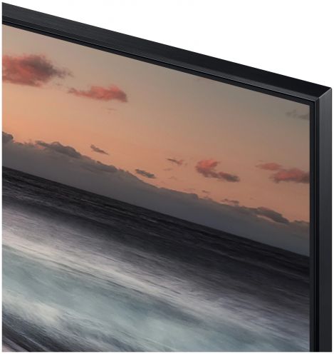 Телевизор QLED Samsung QE75Q900RBU