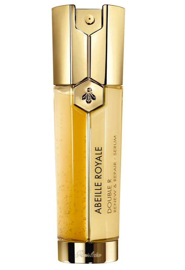 Восстанавливающий пилинг для лица двойного действия 50 мл Guerlain Abeille Восстанавливающий пилинг для лица двойного действия 50 мл Guerlain Abeille
