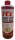 Антифриз TCL Long Life Coolant LLC33145 -50C красный, 1л Япония
