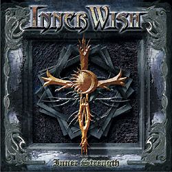 INNERWISH - Inner Strenght