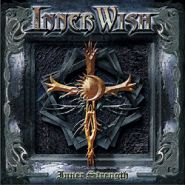 INNERWISH - Inner Strenght