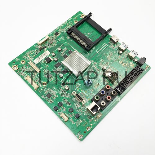 Материнская плата 715G5713-M01-000-005K для телевизора Philips 40PFL3208T/60