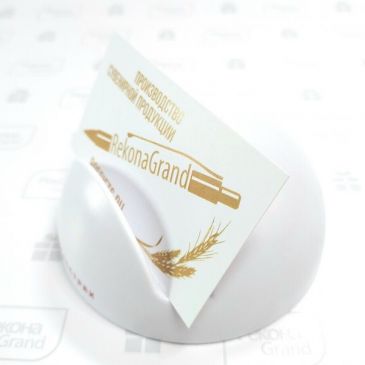 изготовление сувенирной продукции в москве