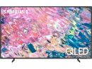 QLED телевизор 4K Ultra HD Samsung QE55Q60BAUXCE