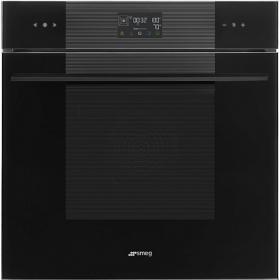 Духовой шкаф Smeg SO6102S3PB3