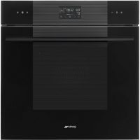 Духовой шкаф Smeg SO6102S3PB3