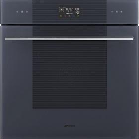 Духовой шкаф Smeg SOP6102S2PG