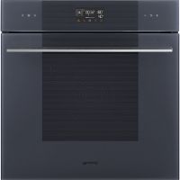Духовой шкаф Smeg SOP6102S2PG
