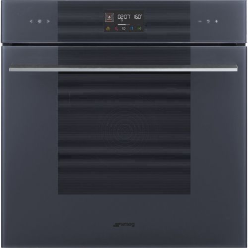 Духовой шкаф Smeg SO6102TG