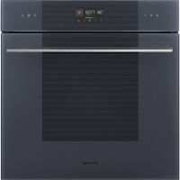 Духовой шкаф Smeg SO6102TG