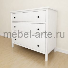комод 3
