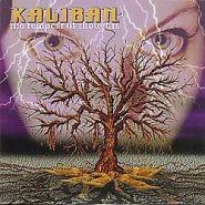 KALIBAN - The Tempest Of Thoughts