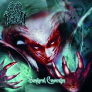 LUNA AD NOCTUM - Sempiternal Consecration