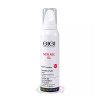 GIGI Маска мусс лифтинг, New Age G4 Mousse Mask, 150 мл