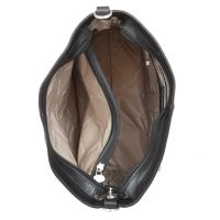 Сумка Gianni Conti 913028 black