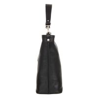 Сумка Gianni Conti 913028 black