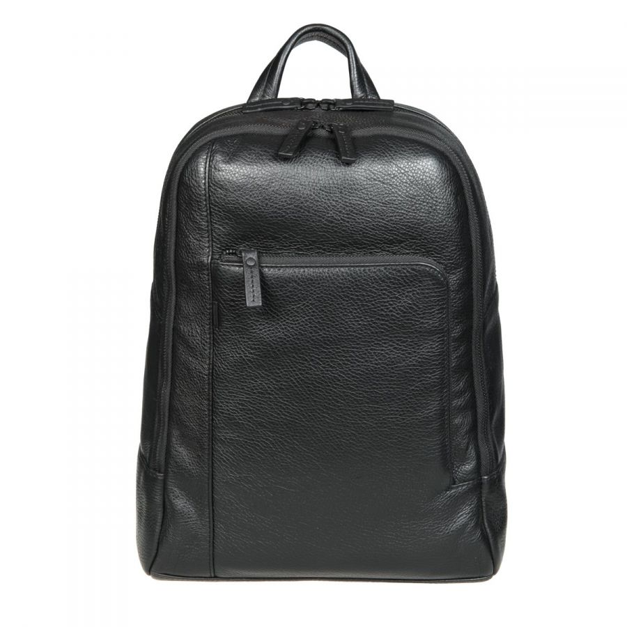 Рюкзак Gianni Conti 1812288 black