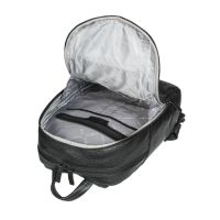 Рюкзак Gianni Conti 1812288 black