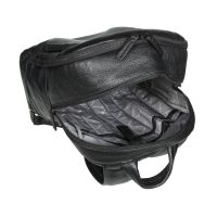 Рюкзак Gianni Conti 1812288 black