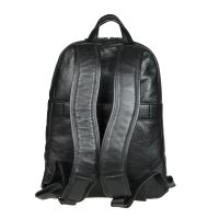 Рюкзак Gianni Conti 1812288 black