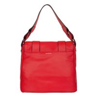 Сумка Gianni Conti 2264548 red