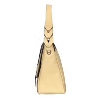 Сумка Gianni Conti 2264548 limoncello
