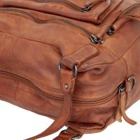 Сумка GIANNI CONTI 4294836 tan
