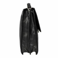 Портфель Gianni Conti 911225 black