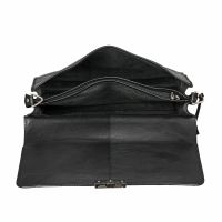 Портфель Gianni Conti 911225 black