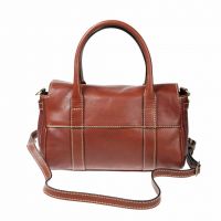 Женская сумка GIANNI CONTI 914066 tan