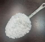 Сметка пыли микрофибра ATMA