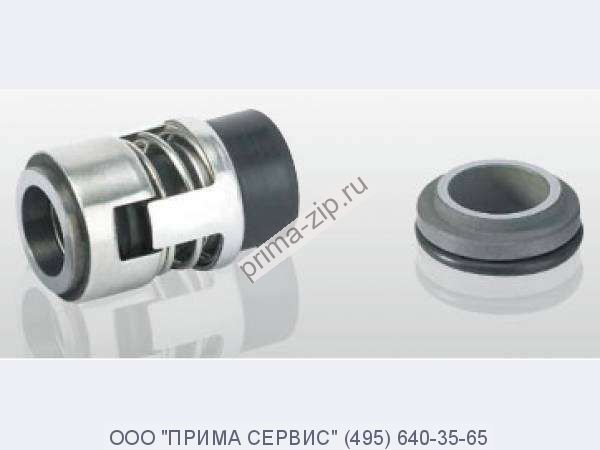 Торцевое уплотнение Grundfos TP 40-230/2 A-F-A-BUBE