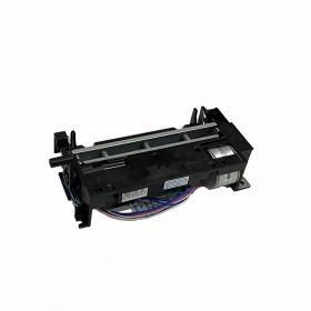 Термоголовка Xprinter XP-N160II Original