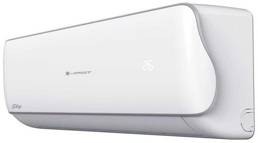 Loriot LAC-24AI Loriot LAC-24AI