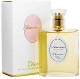 Diorissimo Christian Dior Диориссимо Кристиан Диор духи