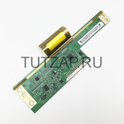 T-CON PT320AT02-2-XC-1 PT320AT02-2 для телевизора Hi 32HS111X