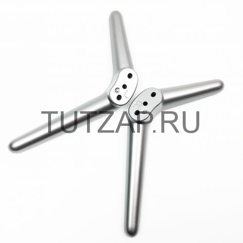 Ножки для телевизора Hi 32HS111X