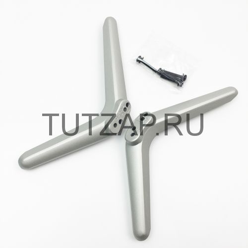 Ножки DZ-XYC для телевизора Hyundai H-LED55EU7008