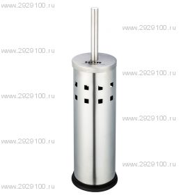 Ёршик для унитаза HÖR-34038 MS
