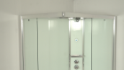 Душевая кабина Timo Premium ILMA 109