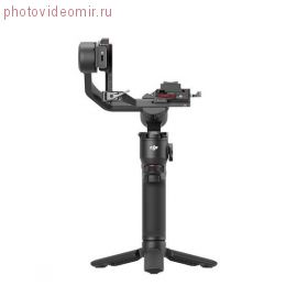 Стабилизатор DJI RS 3 Mini